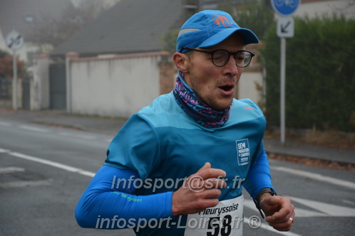 La Fleuryssoise2025/FLEURY2025_07002.JPG